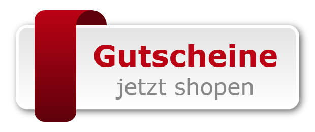 Gutscheine